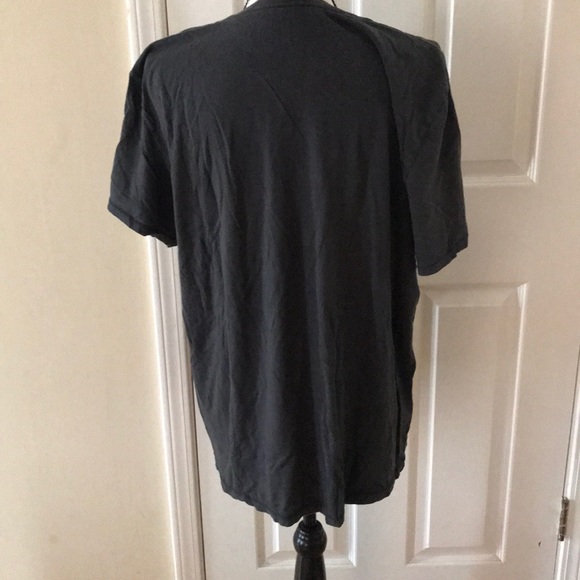 American eagle men’s shirt - Picture 2 of 3